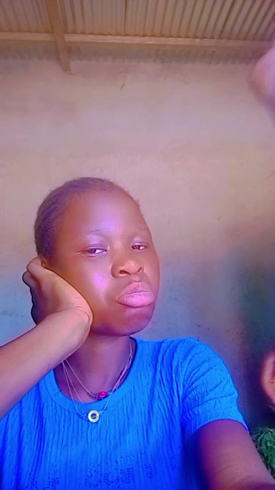 TikTok video thumbnail by watara007