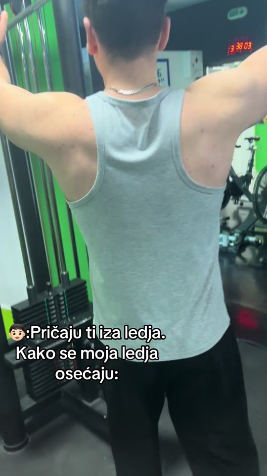 TikTok video thumbnail by vule.jvc