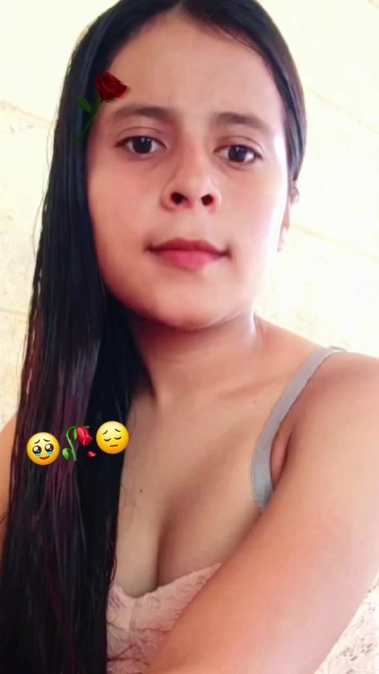 TikTok video thumbnail by yamisanchez237