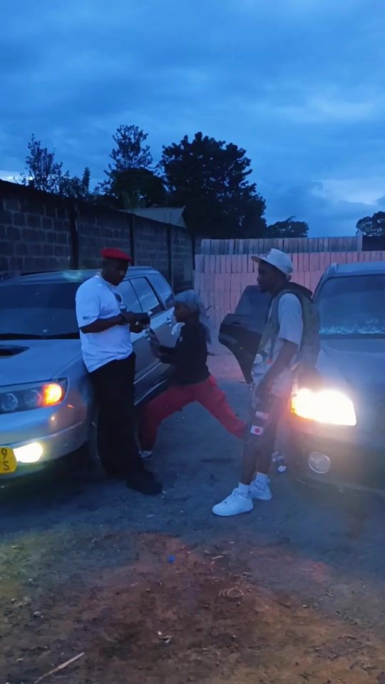TikTok video thumbnail by barmotors_