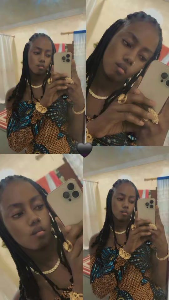 TikTok video thumbnail by bbaicha174