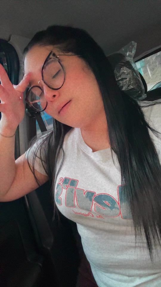TikTok video thumbnail by ilcequintero