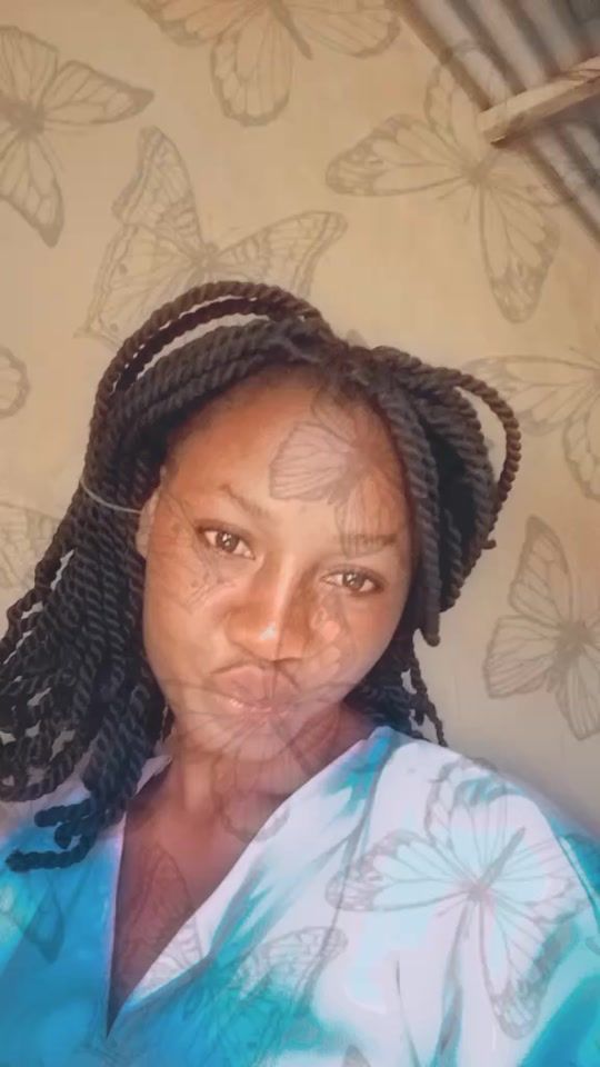TikTok video thumbnail by dadassmilongo0