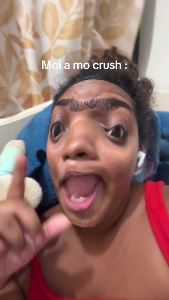 TikTok video thumbnail by axellead4