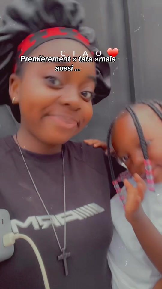 TikTok video thumbnail by johana_ns5
