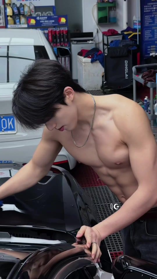 TikTok video thumbnail by for_you1027