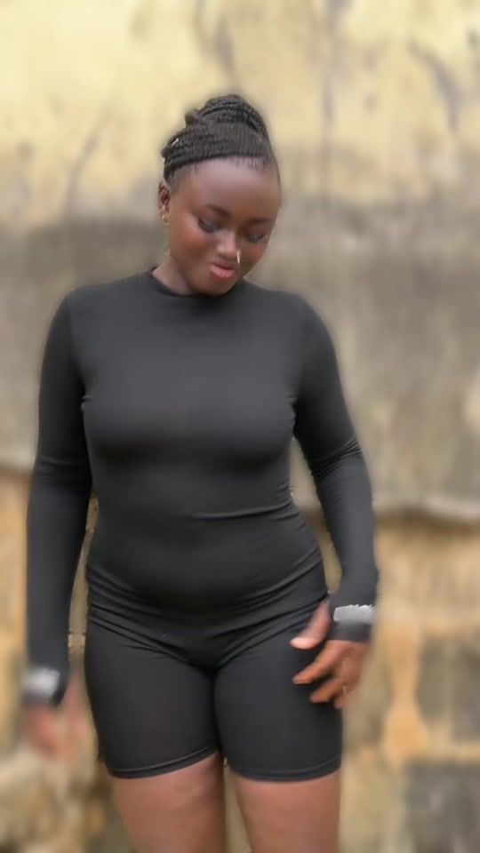 TikTok video thumbnail by haidara_sarah