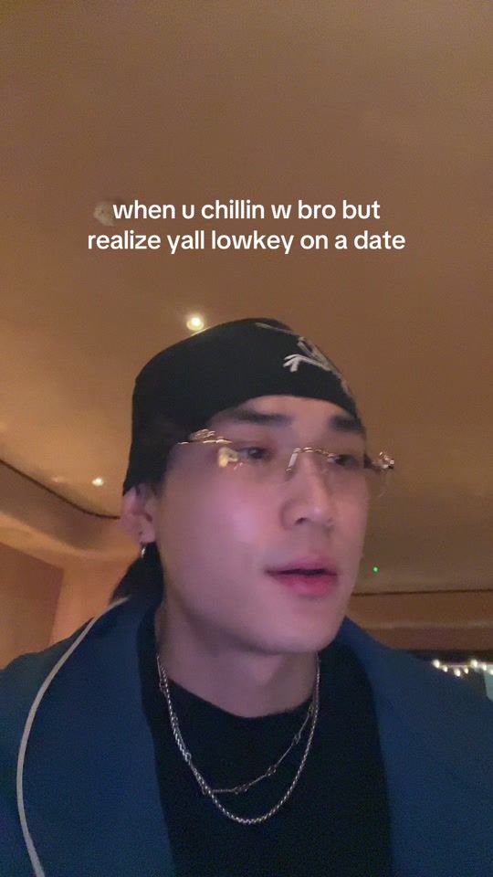 TikTok video thumbnail by michael.s.u.n