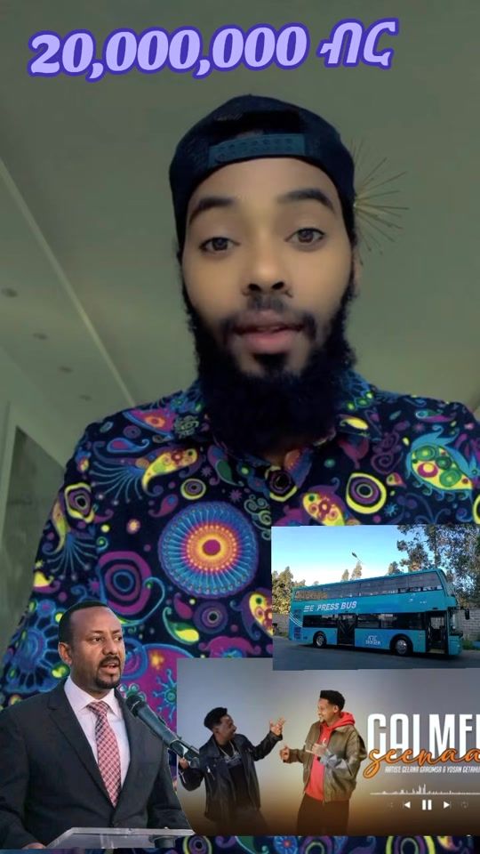 TikTok video thumbnail by surafil123