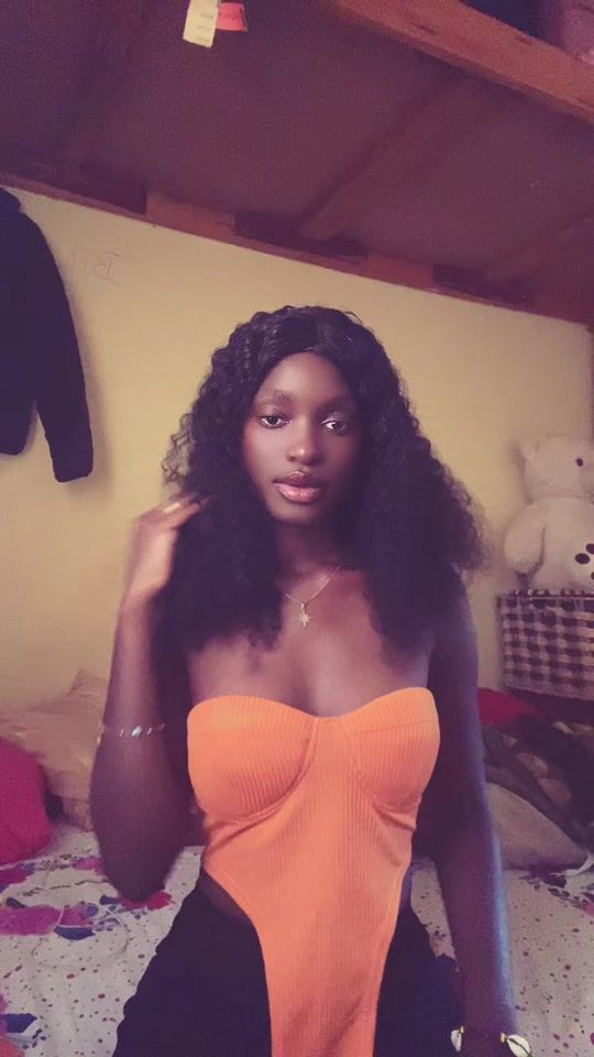 TikTok video thumbnail by m.p_293