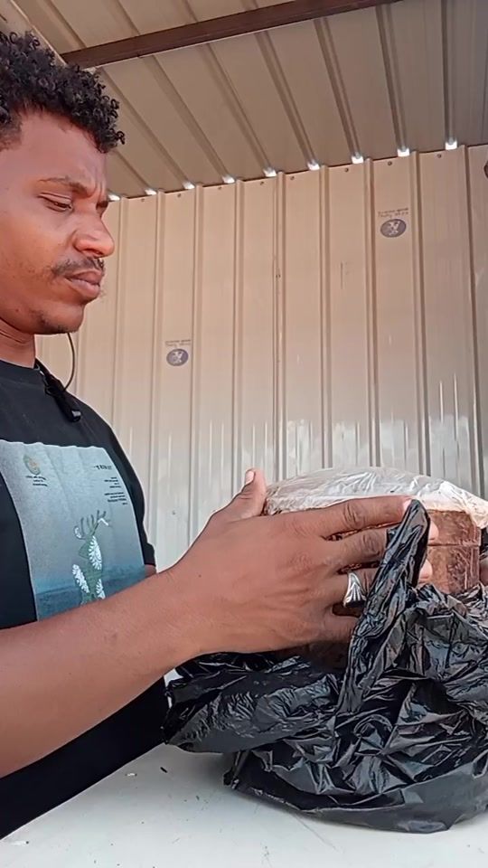 TikTok video thumbnail by belel95
