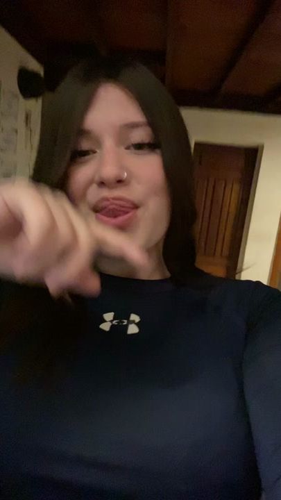 TikTok video thumbnail by nikotinaaa._