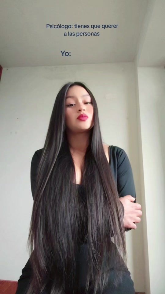 TikTok video thumbnail by rouss.riverak