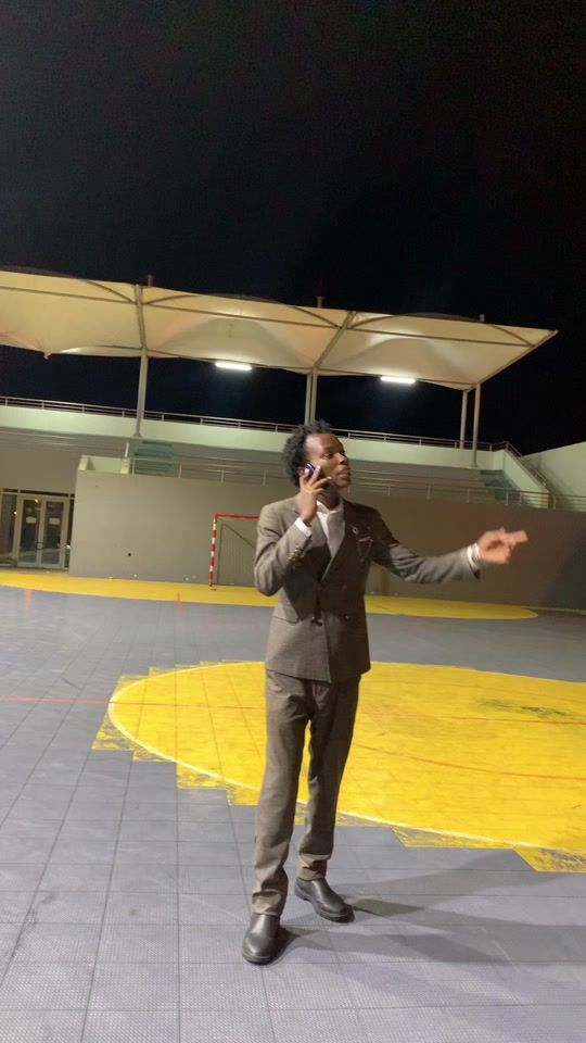 TikTok video thumbnail by jesusofficial02