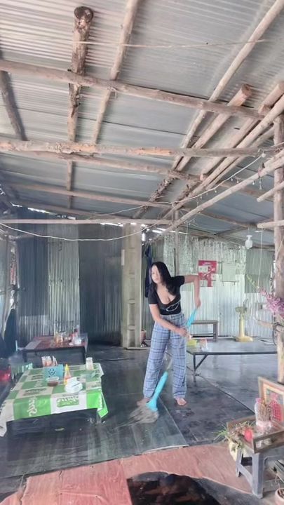 TikTok video thumbnail by keokh25