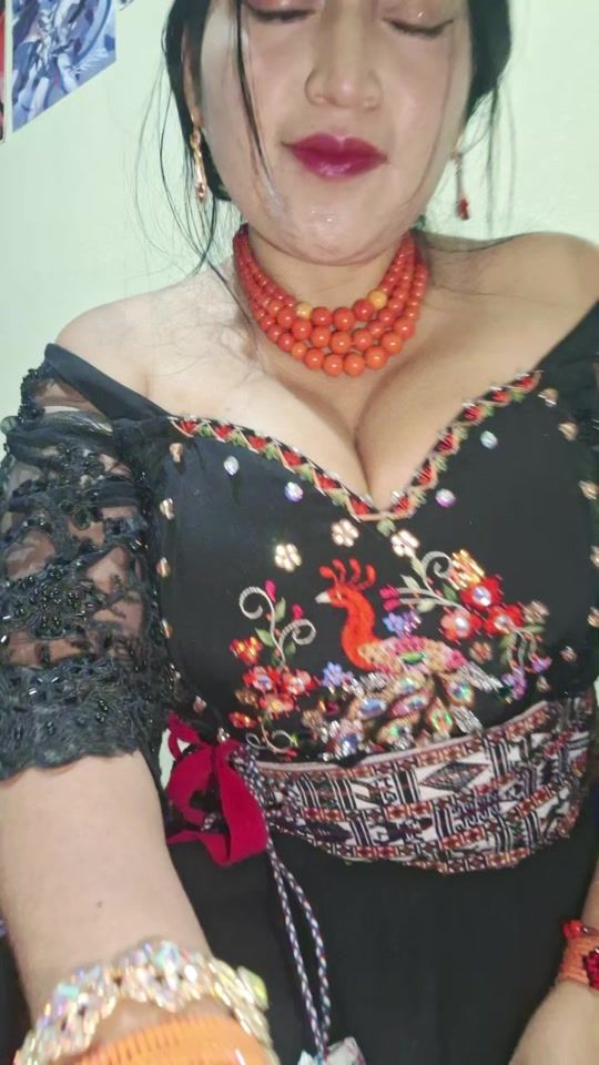 TikTok video thumbnail by ff.rouz99