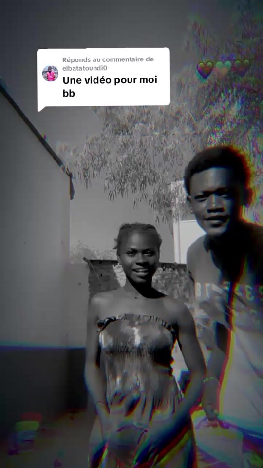 TikTok video thumbnail by pichou235