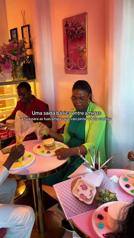 TikTok video thumbnail by cafe67luanda