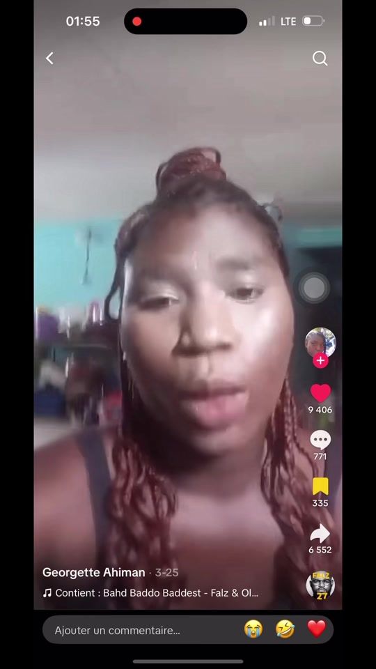 TikTok video thumbnail by mr_wilson13