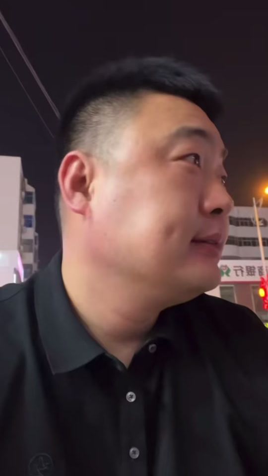TikTok video thumbnail by uncle.lam6688