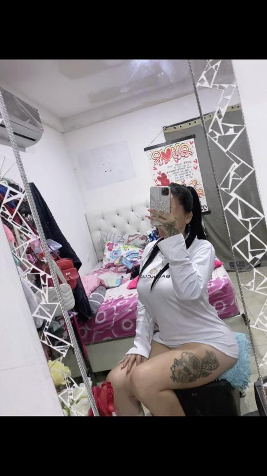 TikTok video thumbnail by ramirezbellagisbe