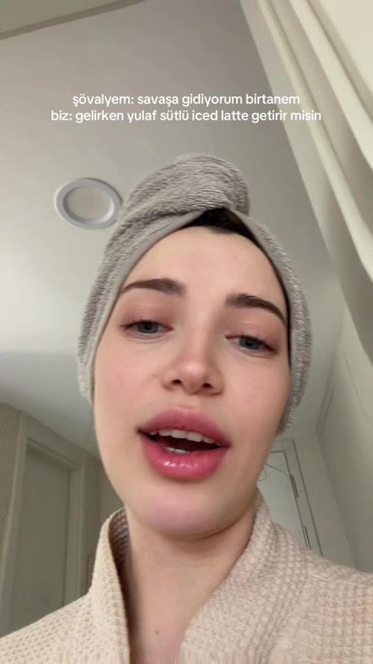 TikTok video thumbnail by mavikaplus_