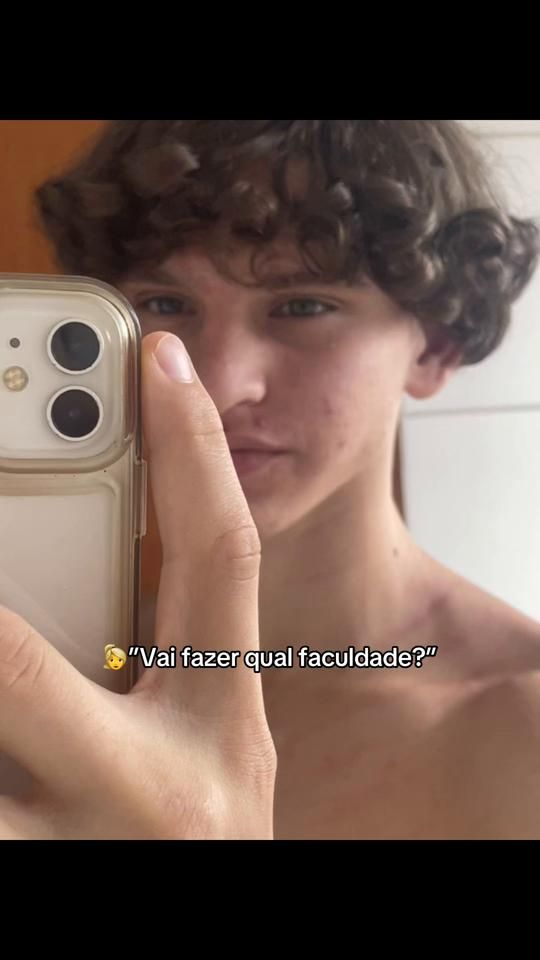 TikTok video thumbnail by marchesev