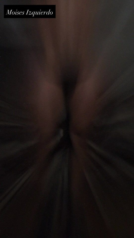 TikTok video thumbnail by moisesizquierdo20