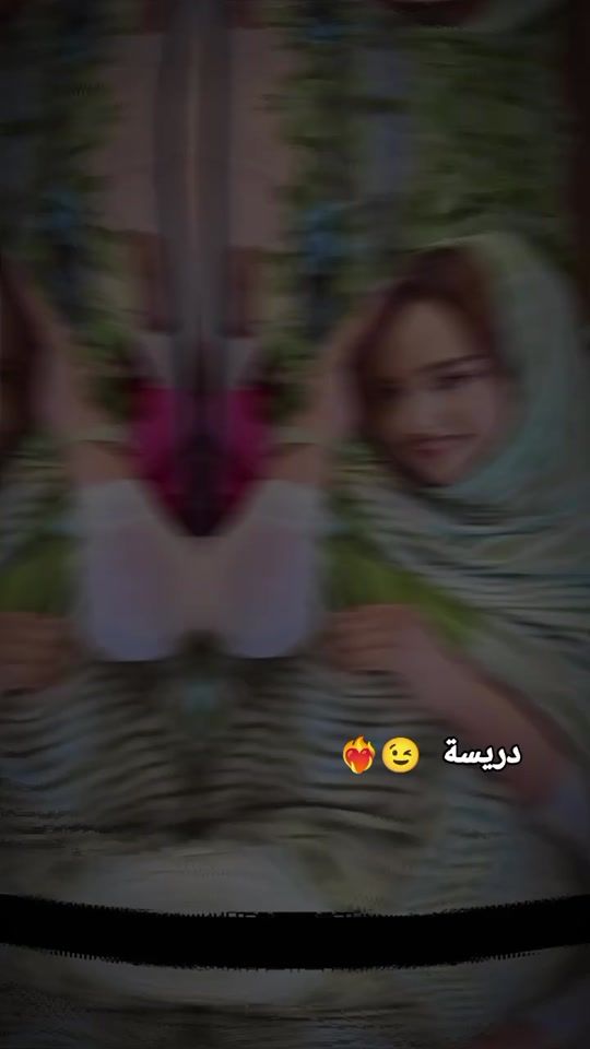 TikTok video thumbnail by user23925923811411