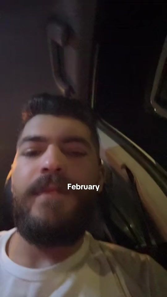 TikTok video thumbnail by 2b.e3