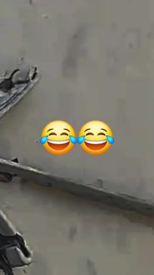 TikTok video thumbnail by 40.292