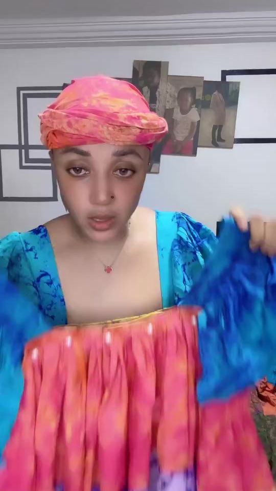 TikTok video thumbnail by makamssatimite