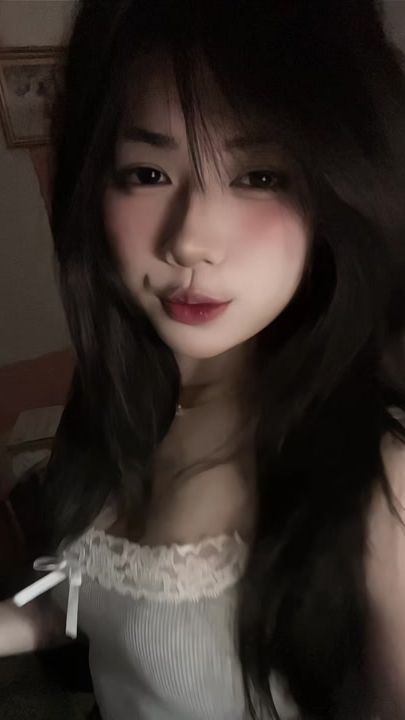 TikTok video thumbnail by f.rachi
