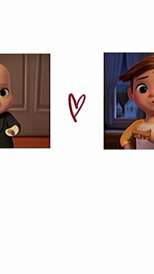 TikTok video thumbnail by melisaxtempleton