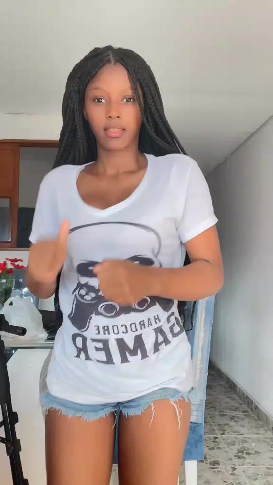 TikTok video thumbnail by perolanegra0000