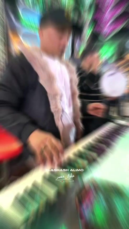 TikTok video thumbnail by alimoalimo80