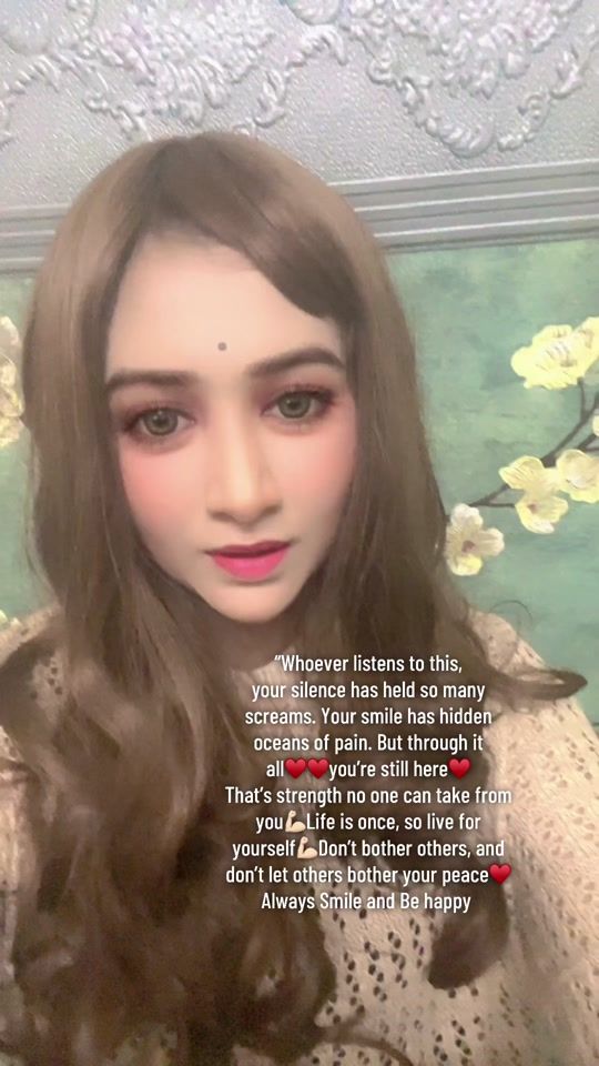 TikTok video thumbnail by positivitylover1111