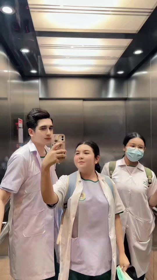 TikTok video thumbnail by chox_sitthi1998