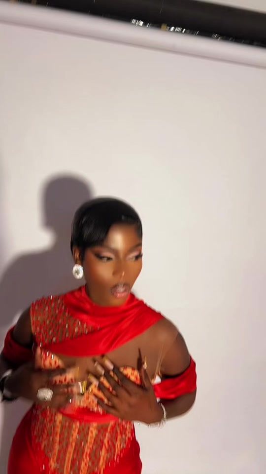 TikTok video thumbnail by daddysfavy8
