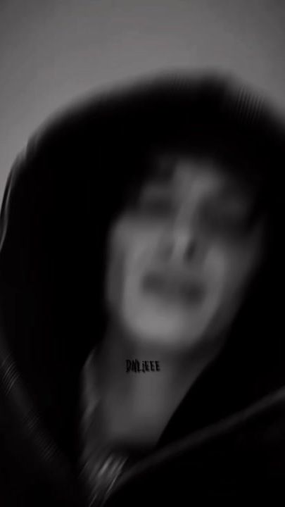 TikTok video thumbnail by dnlieee