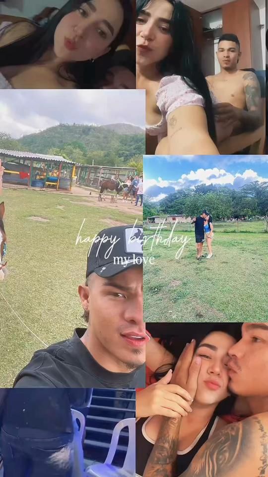 TikTok video thumbnail by baneth.martinez8