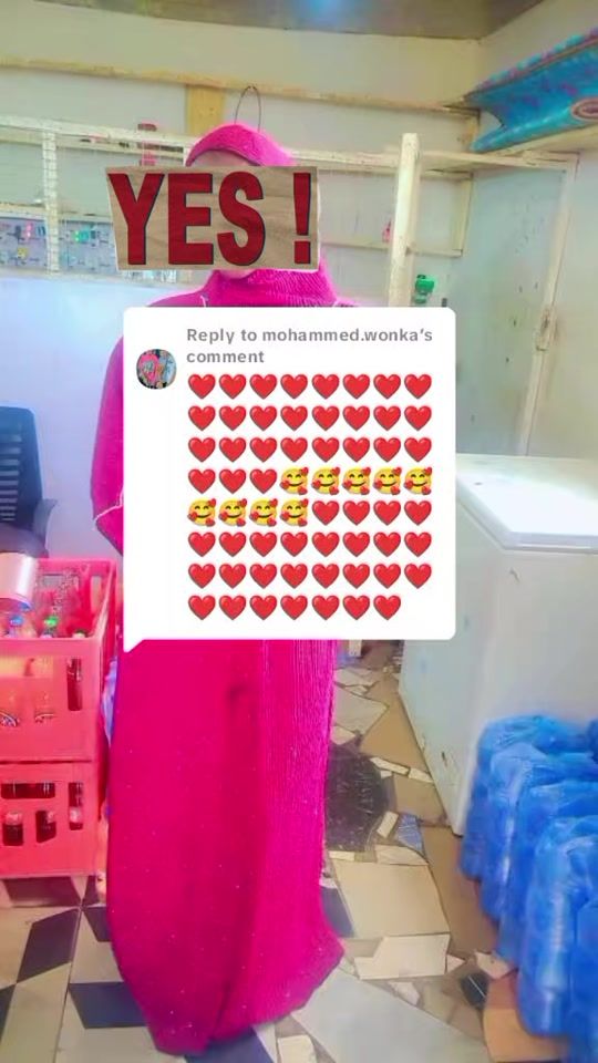 TikTok video thumbnail by muhammadhaleemah