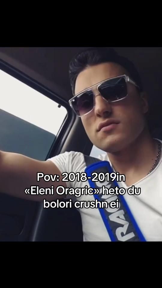 TikTok video thumbnail by bambannerkaa