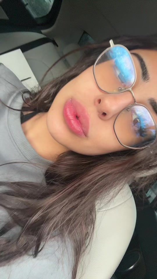 TikTok video thumbnail by kayoushhhh
