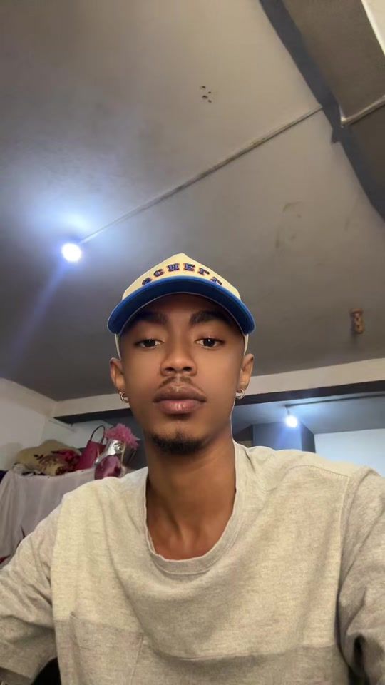 TikTok video thumbnail by lidomarchi3