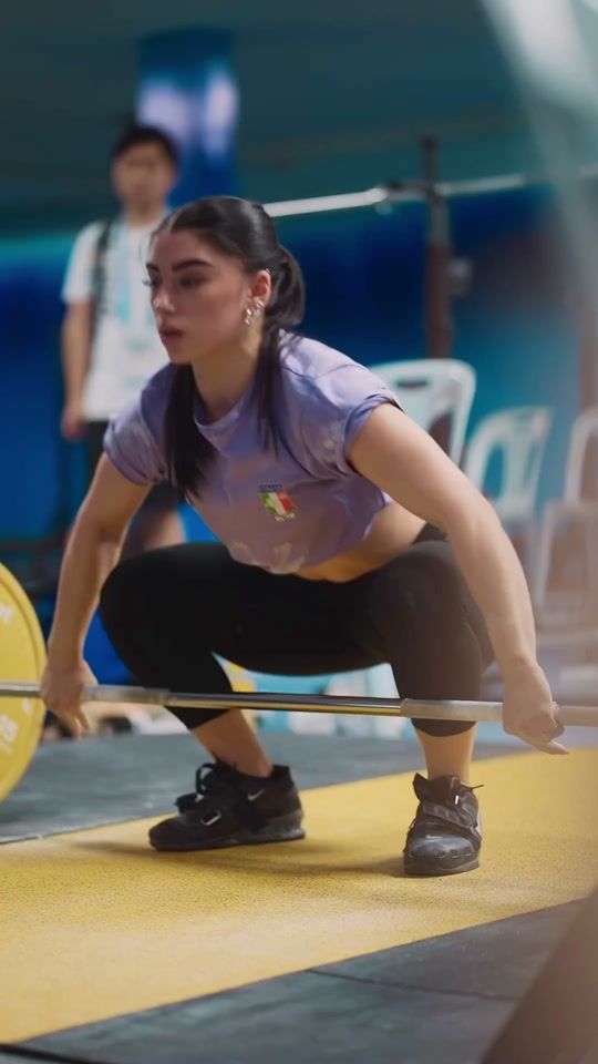 TikTok video thumbnail by iam.altaf