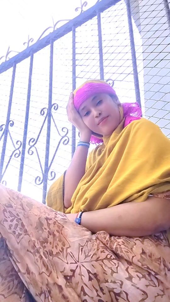 TikTok video thumbnail by caasocali