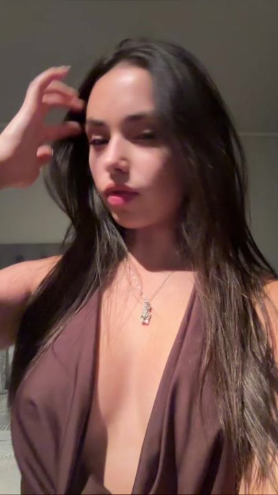 TikTok video thumbnail by joshe.eee