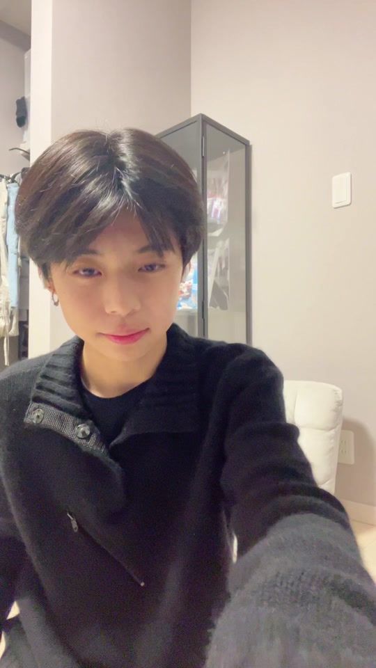 TikTok video thumbnail by ryuji_nishihiro