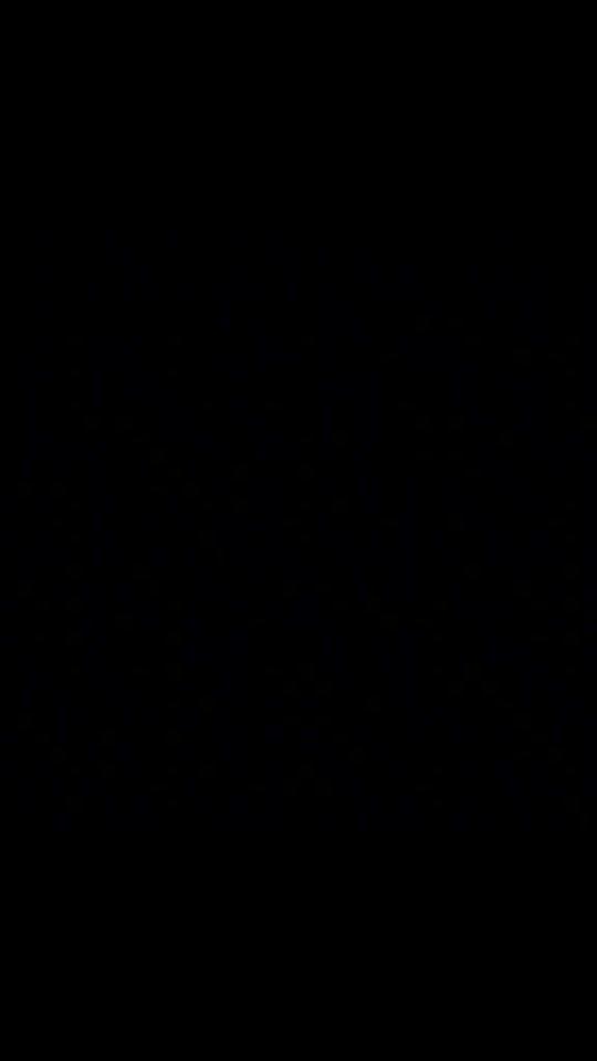 TikTok video thumbnail by chamiru_dulmitha